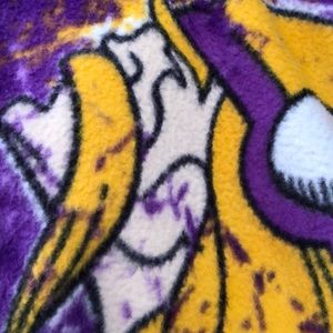 Meet your Posher, Adam